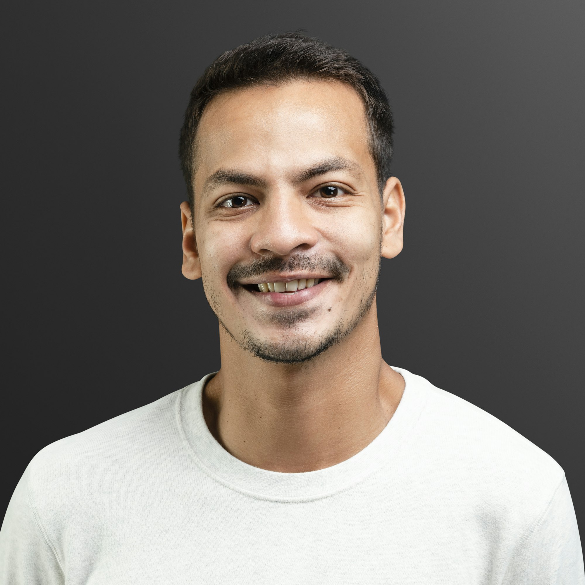 Burak T.