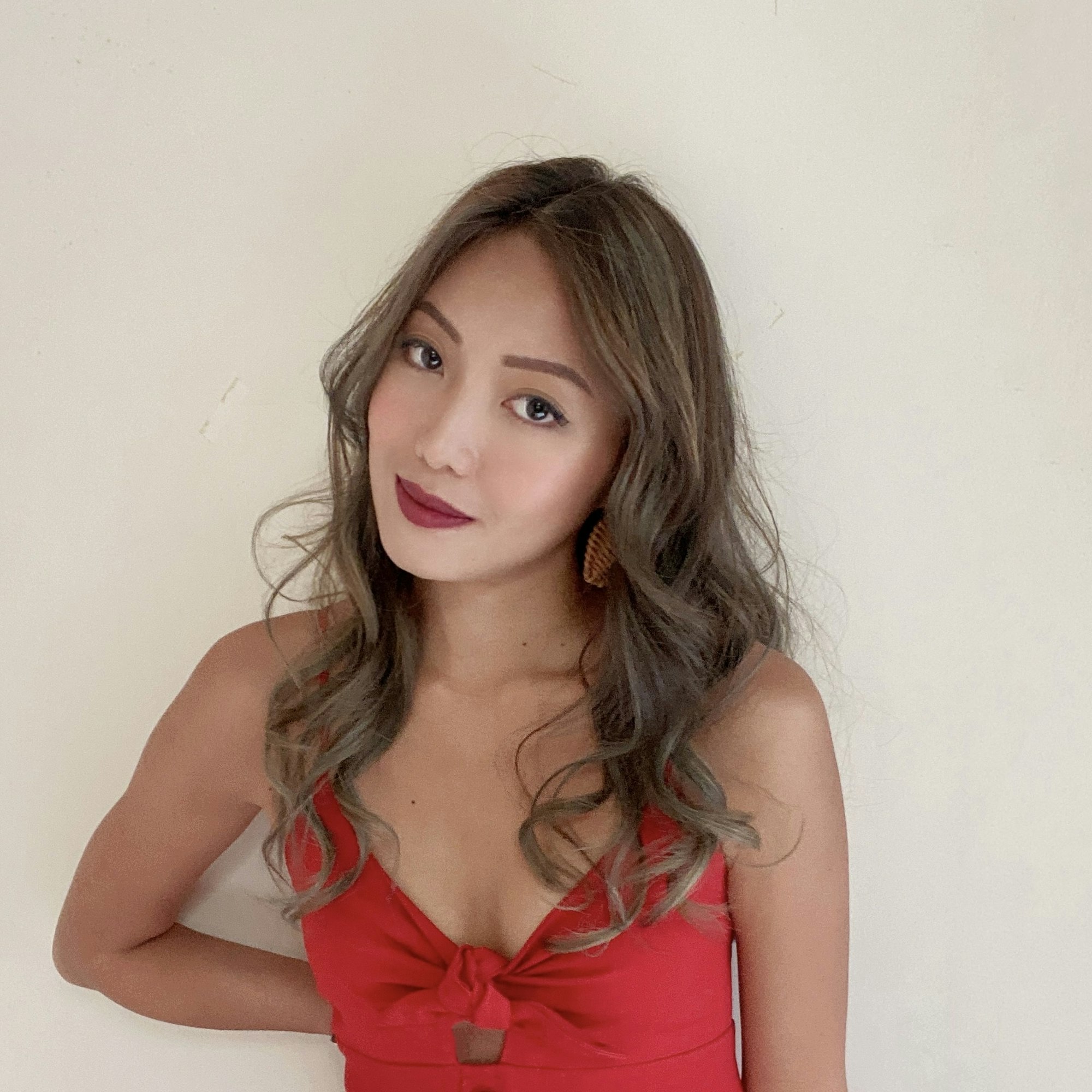Zeynep Y.